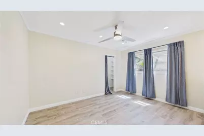 7838 Ellenbogen Street, Sunland, CA 91040 - Photo 28