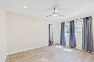 7838 Ellenbogen St, Sunland, CA 91040 - Photo 28