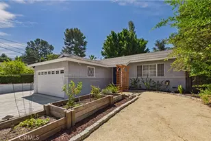 7838 Ellenbogen St, Sunland, CA 91040 - Photo 2