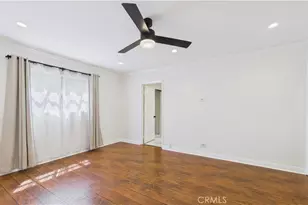 7838 Ellenbogen St, Sunland, CA 91040 - Photo 22