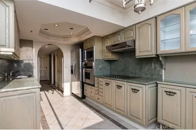 345 Pioneer Drive #1705, Glendale, CA 91203 - Photo 14
