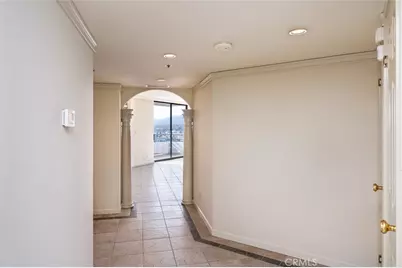 345 Pioneer Drive #1705, Glendale, CA 91203 - Photo 6