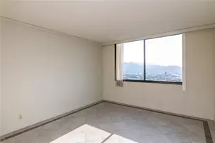 345 Pioneer Dr, Glendale, CA 91203 - Photo 18