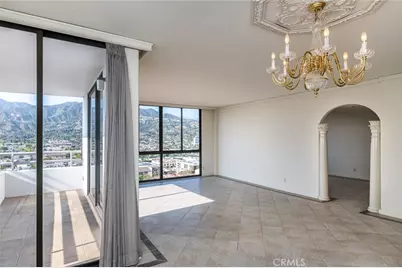 345 Pioneer Drive #1705, Glendale, CA 91203 - Photo 8