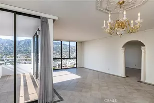 345 Pioneer Dr, Glendale, CA 91203 - Photo 8