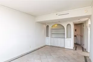 345 Pioneer Dr, Glendale, CA 91203 - Photo 10
