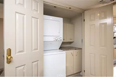 345 Pioneer Drive #1705, Glendale, CA 91203 - Photo 24