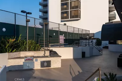 345 Pioneer Drive #1705, Glendale, CA 91203 - Photo 38