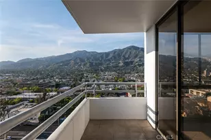 345 Pioneer Dr, Glendale, CA 91203 - Photo 28