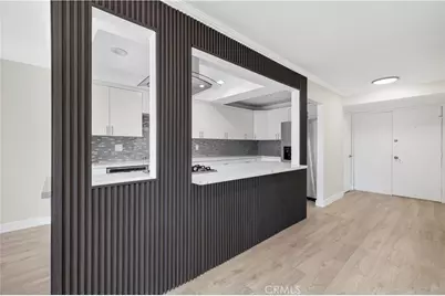 444 Piedmont Avenue #216, Glendale, CA 91206 - Photo 2