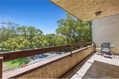 444 Piedmont Avenue #216, Glendale, CA 91206 - Photo 12