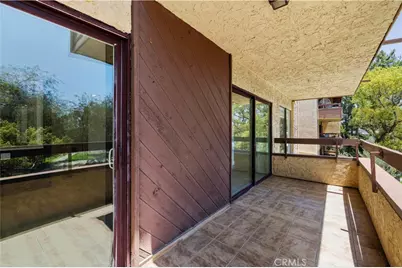 444 Piedmont Avenue #216, Glendale, CA 91206 - Photo 14
