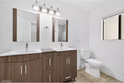 444 Piedmont Avenue #216, Glendale, CA 91206 - Photo 18