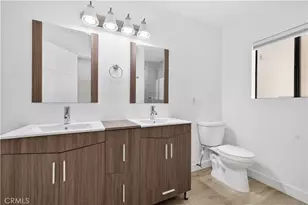 444 Piedmont Ave, Glendale, CA 91206 - Photo 18