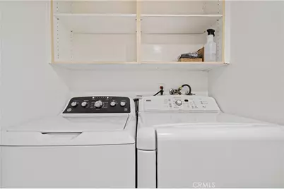 444 Piedmont Avenue #216, Glendale, CA 91206 - Photo 26