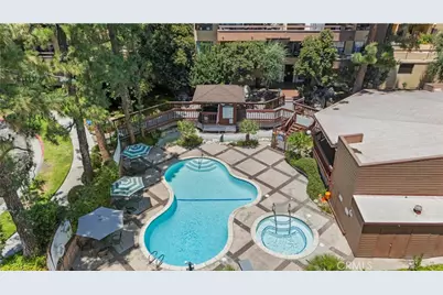 444 Piedmont Avenue #216, Glendale, CA 91206 - Photo 32
