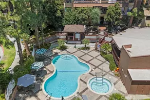 444 Piedmont Ave, Glendale, CA 91206 - Photo 32
