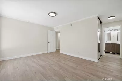 444 Piedmont Avenue #216, Glendale, CA 91206 - Photo 16