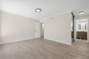 444 Piedmont Ave, Glendale, CA 91206 - Photo 16