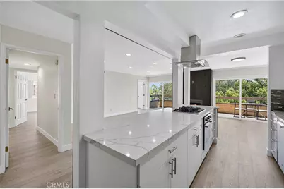 444 Piedmont Avenue #216, Glendale, CA 91206 - Photo 4