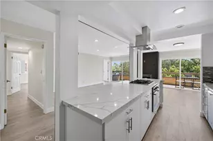 444 Piedmont Ave, Glendale, CA 91206 - Photo 4