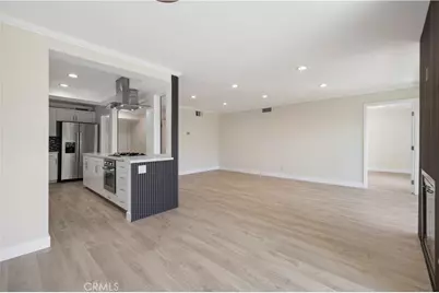 444 Piedmont Avenue #216, Glendale, CA 91206 - Photo 8