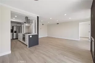 444 Piedmont Ave, Glendale, CA 91206 - Photo 8