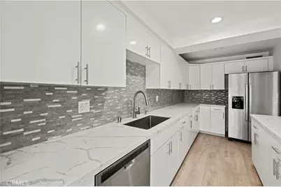 444 Piedmont Avenue #216, Glendale, CA 91206 - Photo 6