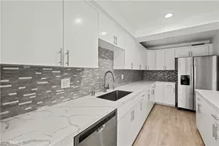 444 Piedmont Ave, Glendale, CA 91206 - Photo 6