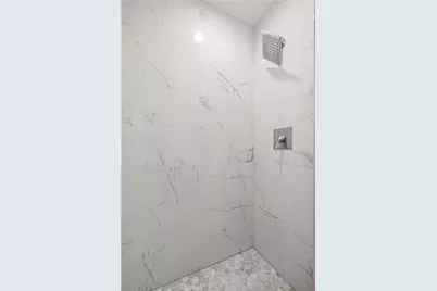 444 Piedmont Avenue #216, Glendale, CA 91206 - Photo 20