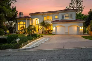 350 Starlight Crest, La Canada Flintridge, CA 91011 - Photo 1