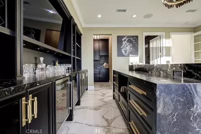 350 Starlight Crest, La Canada Flintridge, CA 91011 - Photo 32
