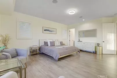 350 Starlight Crest, La Canada Flintridge, CA 91011 - Photo 58
