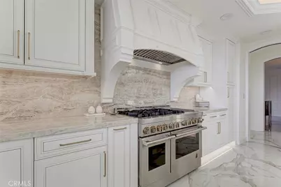 350 Starlight Crest, La Canada Flintridge, CA 91011 - Photo 22