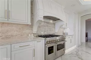 350 Starlight Crest, La Canada Flintridge, CA 91011 - Photo 22