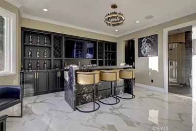350 Starlight Crest, La Canada Flintridge, CA 91011 - Photo 30