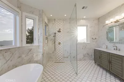 350 Starlight Crest, La Canada Flintridge, CA 91011 - Photo 52