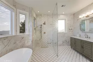 350 Starlight Crest, La Canada Flintridge, CA 91011 - Photo 52