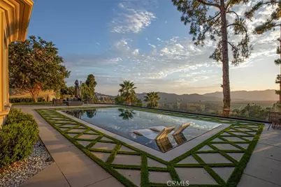 350 Starlight Crest, La Canada Flintridge, CA 91011 - Photo 64