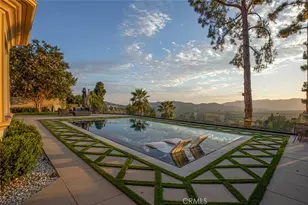 350 Starlight Crest, La Canada Flintridge, CA 91011 - Photo 64