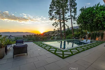 350 Starlight Crest, La Canada Flintridge, CA 91011 - Photo 66
