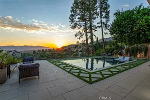 350 Starlight Crest, La Canada Flintridge, CA 91011 - Photo 66
