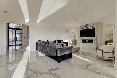 350 Starlight Crest, La Canada Flintridge, CA 91011 - Photo 14