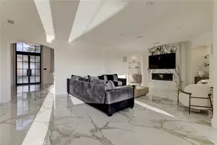350 Starlight Crest, La Canada Flintridge, CA 91011 - Photo 14