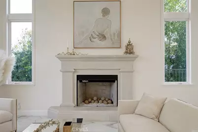 350 Starlight Crest, La Canada Flintridge, CA 91011 - Photo 10