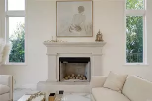 350 Starlight Crest, La Canada Flintridge, CA 91011 - Photo 10