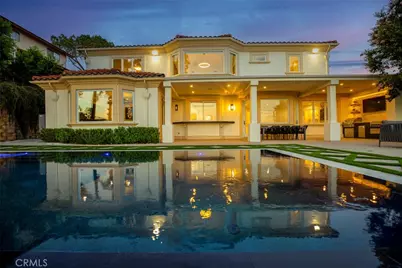 350 Starlight Crest, La Canada Flintridge, CA 91011 - Photo 62