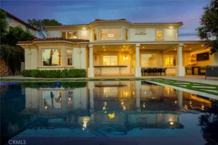 350 Starlight Crest, La Canada Flintridge, CA 91011 - Photo 62
