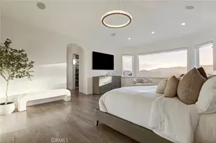 350 Starlight Crest, La Canada Flintridge, CA 91011 - Photo 42