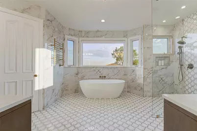 350 Starlight Crest, La Canada Flintridge, CA 91011 - Photo 48